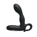 Stymulator Prostaty Pretty Love Barrack