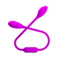 Stymulator Pretty Love Dream Lover's Whip