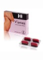 Viamea