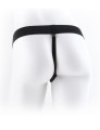 FFS 11 Hollow Strap On