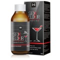 Krople Sex Elixir Premium