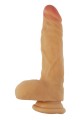 Posejdon 7,5"
