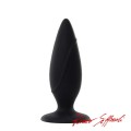Rocco Anal Plug Medium