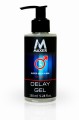 Maxer Delay Gel