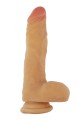 Posejdon 7,5"