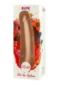 Realistyczne Dildo Alfie