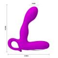 Stymulator Prostaty Pretty Love Barrack