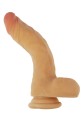 Posejdon 7,5"