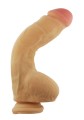 Dionizos 9,5"