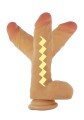 Posejdon 7,5"