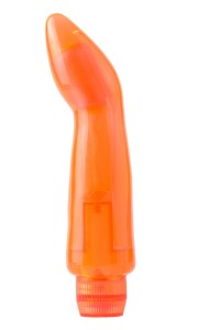 Wibrator Juicy Jewels Tangerine Dream