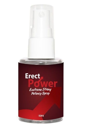 Erect Power