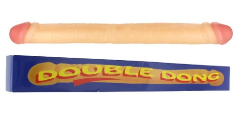 Double Dong 7218