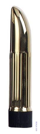 Ladyfinger Gold 