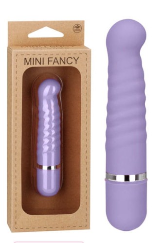 Mini Fancy II