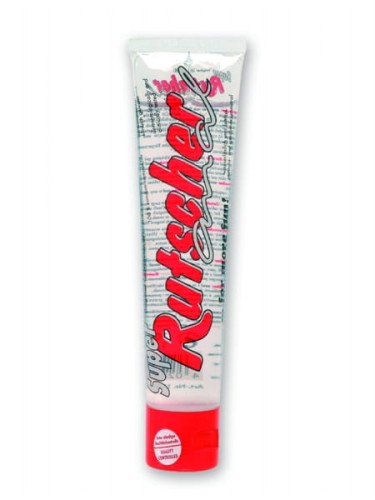 Super Rutscher Anal 100ml