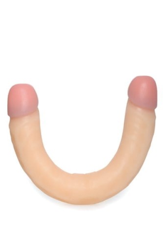 Double Dong 269