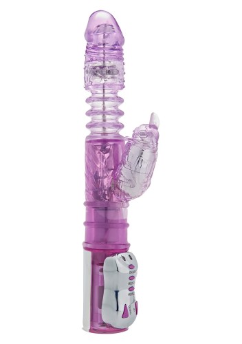 Toy Joy Up&amp;Down Up&amp;Down