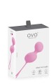OVO L3