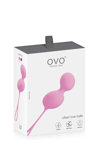 OVO L3