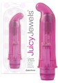 Juicy Jewels Crystal G-Spot