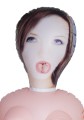 Maryna