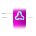 Pretty Love Body Wand