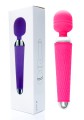 Masażer Power Massager Wand