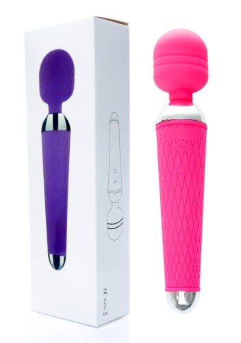 Masażer Power Massager Wand