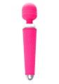 Masażer Power Massager Wand