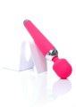 Masażer Power Massager Wand