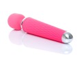 Masażer Power Massager Wand