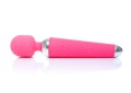 Masażer Power Massager Wand