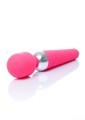 Masażer Power Massager Wand