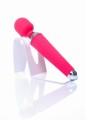 Masażer Power Massager Wand