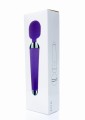 Masażer Power Massager Wand