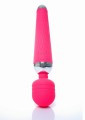 Masażer Power Massager Wand