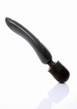 Masażer Lilo 2in1 Dual Wand Vibrator