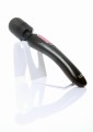Masażer Lilo 2in1 Dual Wand Vibrator
