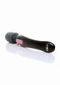 Masażer Lilo 2in1 Dual Wand Vibrator