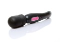Masażer Lilo 2in1 Dual Wand Vibrator