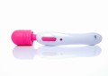 Masażer Lilo 2in1 Dual Wand Vibrator