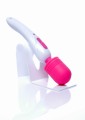Masażer Lilo 2in1 Dual Wand Vibrator