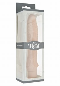 Wibrator Classic Large Vibrator