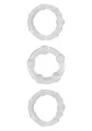Pierścienie Erekcyjne Renegade Intensity Rings