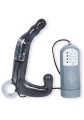 Mens Pleasure Wand