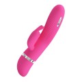 Wibrator Pretty Love Ingram