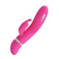 Wibrator Pretty Love Ingram