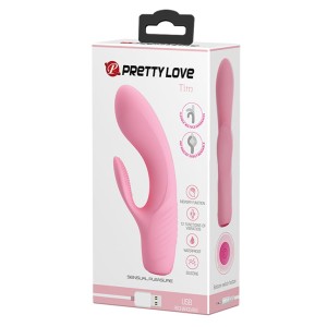 Wibrator Pretty Love Tim
