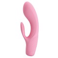 Wibrator Pretty Love Tim